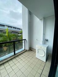 Siglap Centre (D15), Apartment #617672311